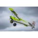 Carbon Cub 4,7 m  SUPERLIGHT ARF