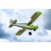 Carbon Cub 4,7 m  SUPERLIGHT ARF